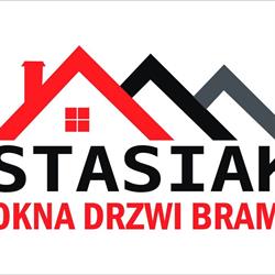 OKNA STASIAK Grzegorz Stasiak, Pasłęk godziny otwarcia