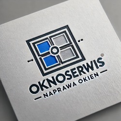 OKNOSERWIS, Opole - godziny otwarcia