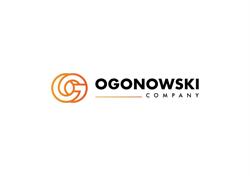 OGONOWSKI COMPANY, Starogard Gdański godziny otwarcia