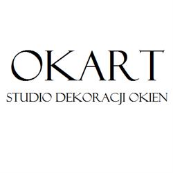 OKART STUDIO DEKORACJI OKIEN, Raszyn godziny otwarcia