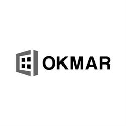 OKMAR, Nowe Miasto Lubawskie godziny otwarcia