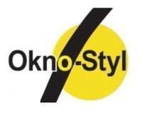 OKNO STYL, Skoczów godziny otwarcia