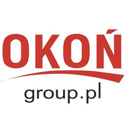 OKOŃ COMPANY, Orzysz godziny otwarcia