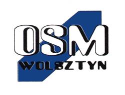 OKRĘGOWA SPÓŁDZIELNIA MLECZARSKA, Wolsztyn godziny otwarcia
