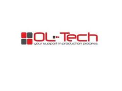 Ol-Tech Bartosz Oleszczuk, Tczew godziny otwarcia