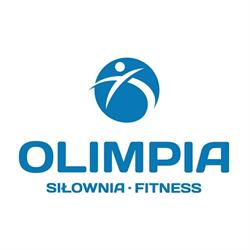 OLIMPIA ATLETIC CLUB Barbara Jemioło, Mielec godziny otwarcia