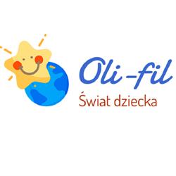 OLI FIL, Krzeszyce godziny otwarcia