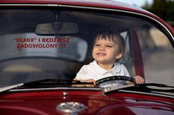 Olmix Bartłomiej Kółko, Nisko godziny otwarcia