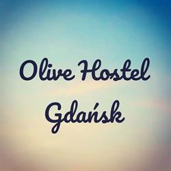 OLIVE HOSTEL, Gdańsk godziny otwarcia