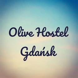 OLIVE HOSTEL, Gdańsk godziny otwarcia