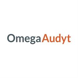 OMEGA AUDYT CENTRUM DORADZTWA I AUDYTU, Chełmiec godziny otwarcia