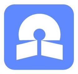 Omega IT Consulting, Warszawa godziny otwarcia