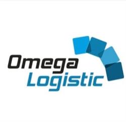OMEGA LOGISTIC, Kalisz godziny otwarcia