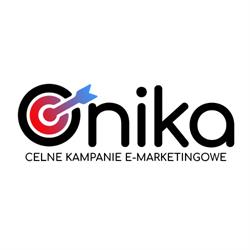 Onika Częstochowa, godziny otwarcia