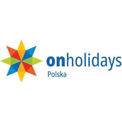 ONHOLIDAYS POLSKA Sp. z o.o., Warszawa godziny otwarcia