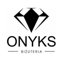 ONYKS, Sępólno Krajeńskie godziny otwarcia