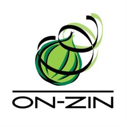 On-Zin Sp. z o.o., Inowrocław godziny otwarcia