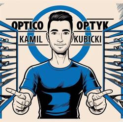 OPTICO OPTYK, Żnin godziny otwarcia