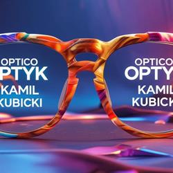 OPTICO OPTYK, Żnin godziny otwarcia