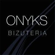 ONYKS, Toruń godziny otwarcia