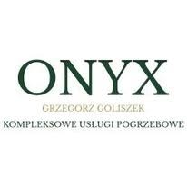 DOM POGRZEBOWY ONYX Opole Lubelskie, godziny otwarcia