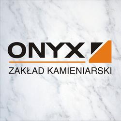 ONYX ZAKŁAD KAMIENIARSKI, Biłgoraj godziny otwarcia