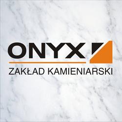 ONYX ZAKŁAD KAMIENIARSKI, Biłgoraj godziny otwarcia