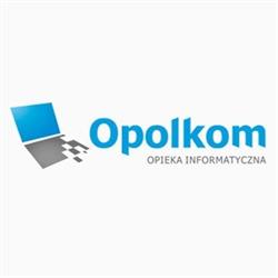 OPOLKOM OPIEKA INFORMATYCZNA, Opole godziny otwarcia