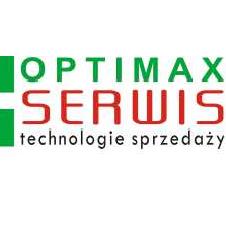 OPTIMAX, Płock godziny otwarcia