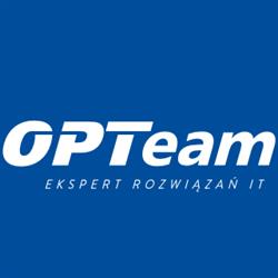 Opteam S.A., Jasionka godziny otwarcia