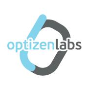 "Optizen Labs" S.A., Warszawa godziny otwarcia