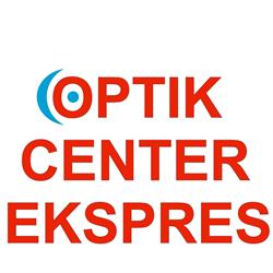 OPTIK CENTER EKSPRES, Szczecin godziny otwarcia