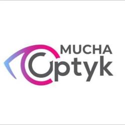 MUCHA-OPTYK Optyk inż. Sylwia Radzimirska, Złotoryja godziny otwarcia