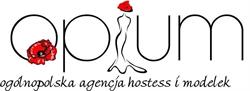 Opium - Ogólnopolska Agencja Hostess i Modelek Agnieszka Banaszczyk, Warszawa godziny otwarcia