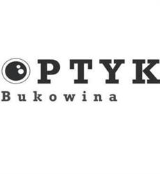OPTYK BUKOWINA, Bukowina Tatrzańska godziny otwarcia