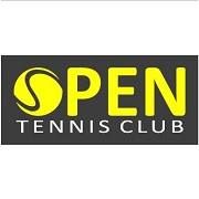 OPEN TENNIS CLUB, Częstochowa godziny otwarcia