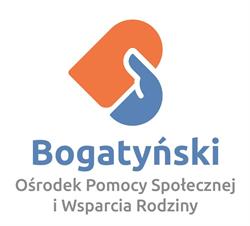 Ośrodek Pomocy Społecznej w Bogatyni, Bogatynia godziny otwarcia
