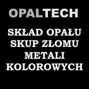 OPALTECH Tomasz Andrzejewski, Czempiń godziny otwarcia
