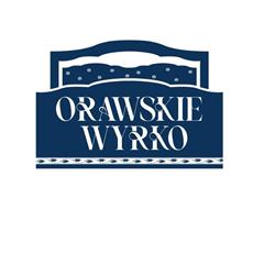ORAWSKIE WYRKO POKOJE GOŚCINNE, Zubrzyca Górna godziny otwarcia