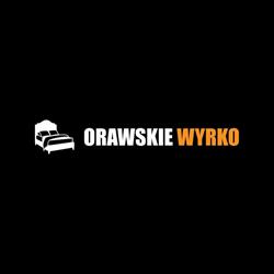 ORAWSKIE WYRKO POKOJE GOŚCINNE, Zubrzyca Górna godziny otwarcia