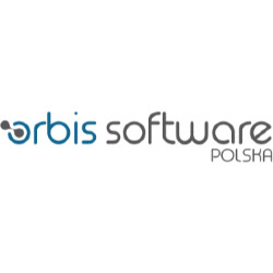 Orbis Software Polska Sp. z o.o., Wrocław godziny otwarcia