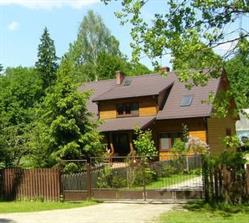 ORLIK, Białowieża godziny otwarcia