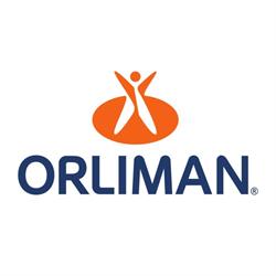 Orliman Pl Sp. z o.o., Sieradz godziny otwarcia