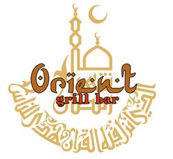 ORIENT GRILL BAR, Lipno godziny otwarcia