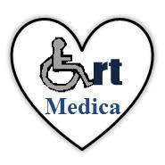 ORT MEDICA, Żyrardów godziny otwarcia