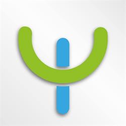 Centrum Medyczne Orto-Optymist, Lublin godziny otwarcia