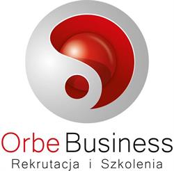 Orbe Sp. z o.o., Kraków godziny otwarcia