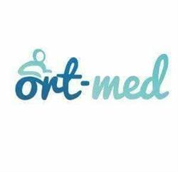 ORT-MED Centrum Zaopatrzenia Ortopedyczno-Medycznego, Radom godziny otwarcia