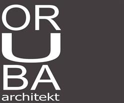 ORUBA ARCHITEKT, Gorlice godziny otwarcia