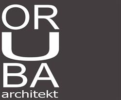 ORUBA ARCHITEKT, Gorlice godziny otwarcia